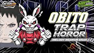 Download lagu DJ TRAP ARLET'S LEGEND CEK SOUND BASS GLERR X MIDDLE NULUP mp3 Download lagu DJ TRAP ARLET'S LEGEND CEK SOUND BASS GLERR X MIDDLE NULUP mp3