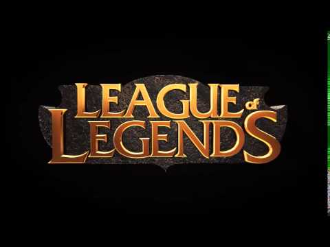 Play League of Legends for Money Teaser