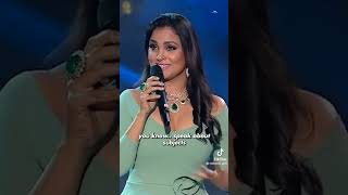 Download lagu Words of wisdom by Former Miss Universe 2000, Lara Dutta #MissIndia #LaraDutta #MissUniverse2000 mp3 Download lagu Words of wisdom by Former Miss Universe 2000, Lara Dutta #MissIndia #LaraDutta #MissUniverse2000 mp3