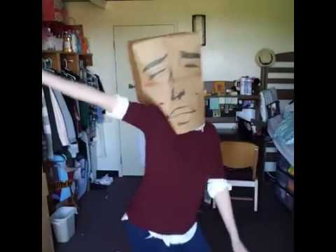Vines That Remind Me Of KT Users!