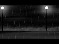 Open video
