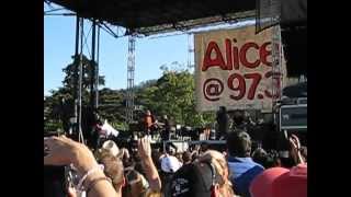 Alanis Morissette_ Live_You Ought a Know @ Alice&#39;s Now &amp; Zen Fest., Sept.30, 2012_ Full