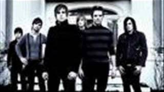 Still Remains - Sleepless Nights Alone