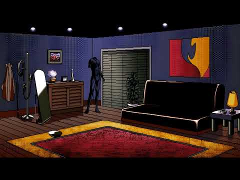 死夢VANITY - Missing You