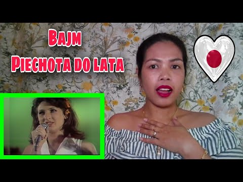 Bajm - Piechota do lata - Opole 1978