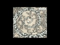 Kylesa - Drop Out