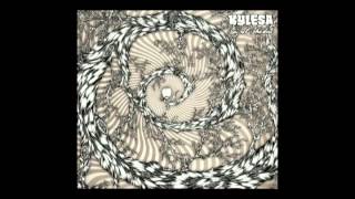 Kylesa - Drop Out