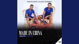 Download lagu eTswana mp3