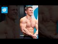 Build A Bigger, Better Chest With Isometrics | Jason Wittrock #shorts