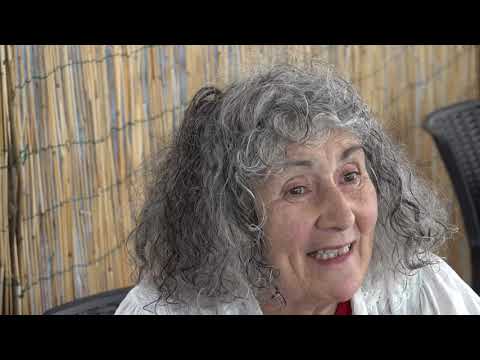 Discover Molini di Triora