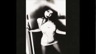 Elysian Fields - oFF oR Out