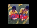 YNW Melly 772 Love Audio