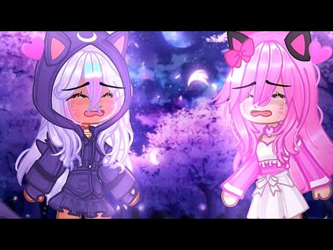 [💕] Say That Its Possible...💞//Aphmau Gacha Life 2 Meme//💜Kitty~Chan💗//