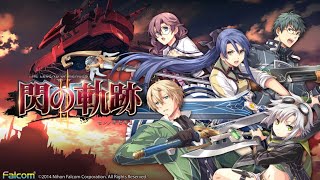 【にほんご実況#13】Let's play Trails of Cold Steel2 (EN)【閃の軌跡Ⅱ英語ver.】