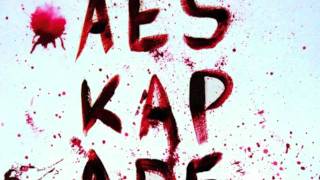 STSB&Saalmen - Aeskapade (Jan Driver Remix)