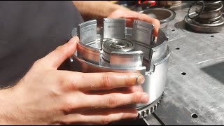 p0871 - причини помилки