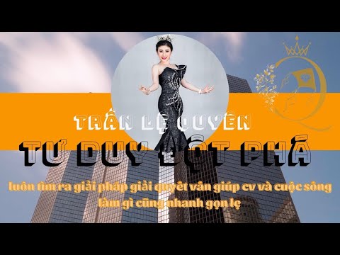 V2 | Họp DAD TranQuyen | V1 | Họp DAD TranQuyen | Equipe Quản Lý Chubb 1