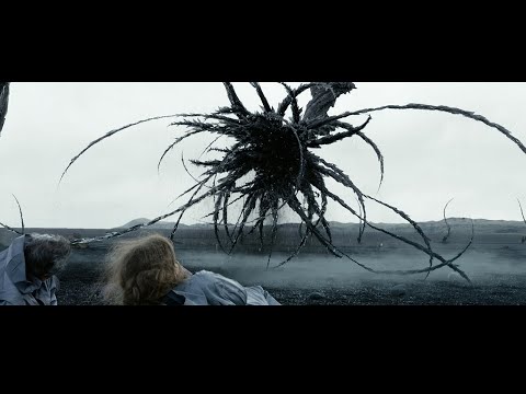 [Calculator]Movie Trailer