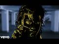 Michael Jackson Bad Vocoded To Bad