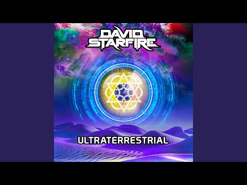 Ultraterrestrial (Original Mix)