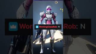 Destiny 2 video thumbnail