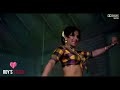 Mungada Mungada Video 5 1 Dolby Surround Sound Inkaar Helen Usha Mangeshkar