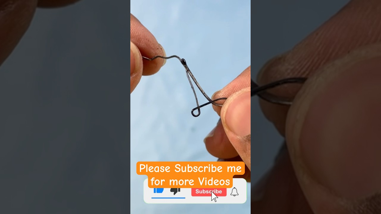 How to make Mosquito #diy #craft #shorts #how #trending #reels #viralshorts #shortfeed #funny #reels