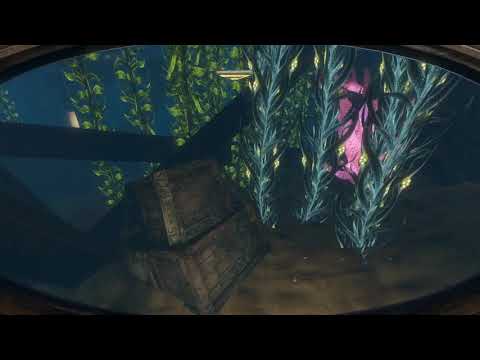 Bioshock 2: Remastered part 27 ~ Alex the Great