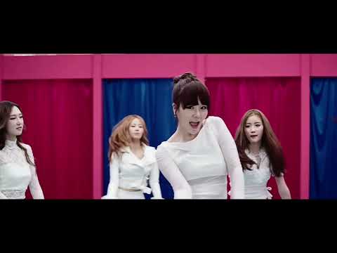 아이돌 래퍼시절 소마 SOMA