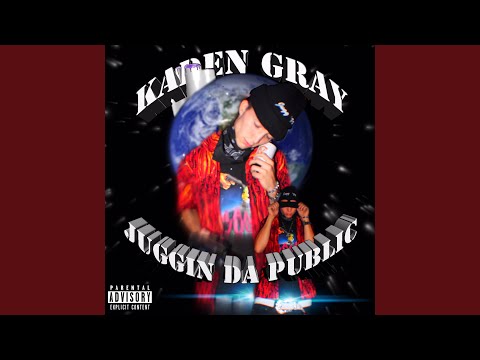 W6 (feat. Slavenameflick)