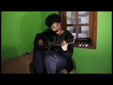 Brisas Project - Versão Xóte dos Oprimidos da Yasmin Oli