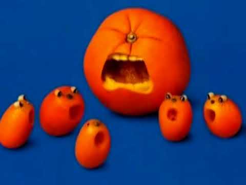 قسم التوعية الصحه و البيئة