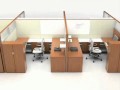 Leverage Animation Wmv