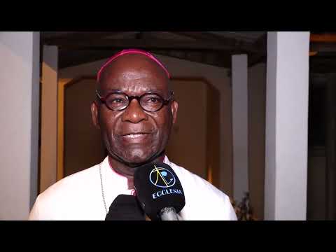 La Revue d'Actualités du 2 janvier 2026