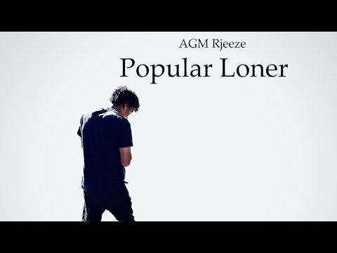 AGM Rjeeze-P Steppers (feat.Demigod zia)(prod.HardKnock) (official audio)