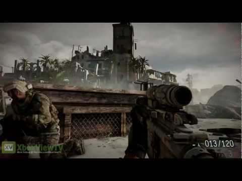 medal of honor warfighter pc gratuit