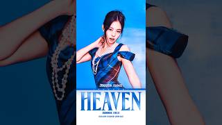 Download lagu 𝓗𝓔𝓐𝓥𝓔𝓝 𝑱𝑬𝑵𝑵𝑰𝑬 #songlyrics #trending #shorts #kpop #heaven #jennie #blink #viral #fyp mp3 Download lagu 𝓗𝓔𝓐𝓥𝓔𝓝 𝑱𝑬𝑵𝑵𝑰𝑬 #songlyrics #trending #shorts #kpop #heaven #jennie #blink #viral #fyp mp3