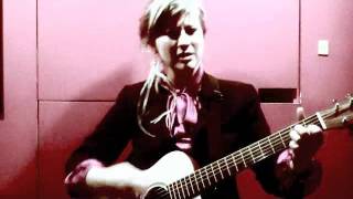 Cover Me (Bruce Springsteen Cover)