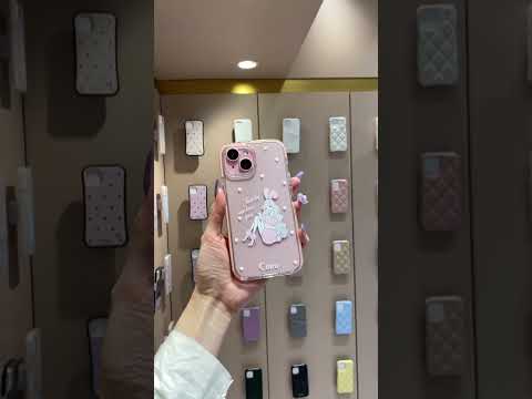 動画2