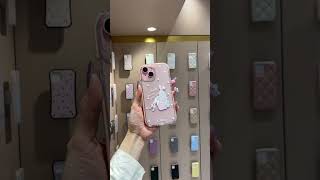 動画2