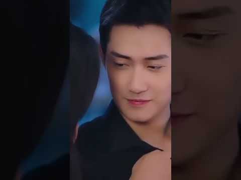 Love lurking ♥️#yangbingzhou #zhaoxixi#love #chinesedrama