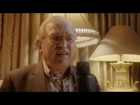 K.L Saigal - Main Kya Janoo Kya Jadoo (A tribute by Iftikhar Rashid)