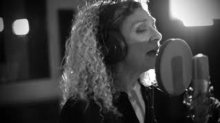 Canela Monné Duet - I loves you Porgy