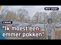 Dit sluwe trucje gebruiken dieven om jou op te lichten | RTV Oost