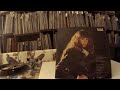Juice Newton -- Adios Mi Corazon