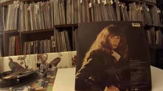 Juice Newton -- Adios Mi Corazon