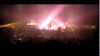 Epica - Sense Without Sanity &quot;Live&quot; @ 013, Tilburg/NL, 30.04.2014