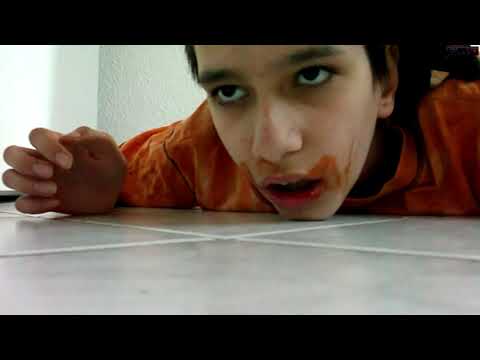 Knuspertoast - DER PEINLICHSTE JUNGE IM GANZEN INTERNET