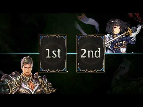 ERIKA ELITE 2 WITH TRIAL ARMED DRAGONCRAFT - Achievements - Draconic Armor - Lance Lizard