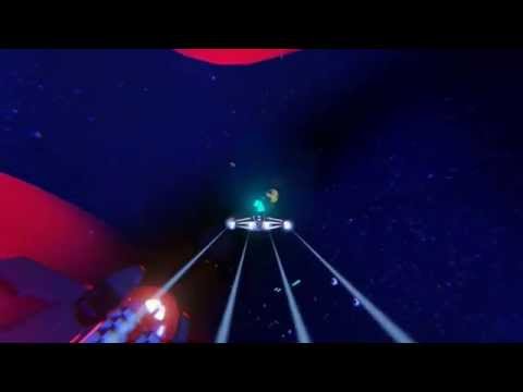 Skyknights Trailer HD